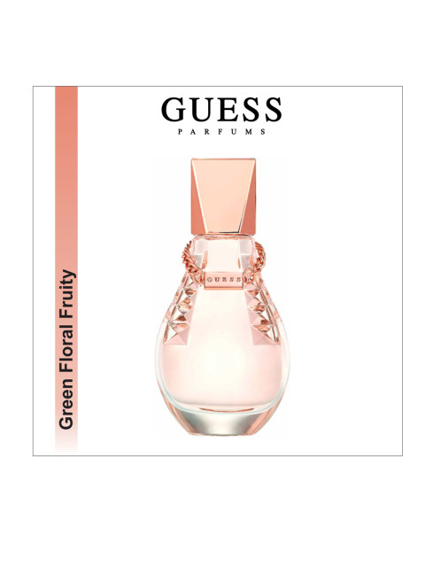 Guess dare best sale for women