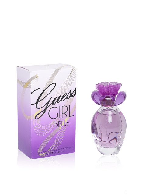 11507380386900-GUESS-Women-Perfume-and-Body-Mist-5311507380386868-2