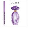 11520331228092-GUESS-Women-Girl-Belle-Eau-De-Toilette-100-ml-861520331227933-3